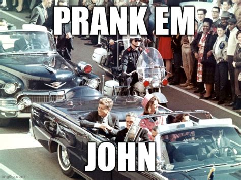 The <strong>Prank em John</strong> (clap only) <strong>meme</strong> sound belongs to the <strong>memes</strong>. . Prank em john meme